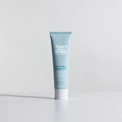 Deluxe Defying Gravity™ Deep Hydration Moisturizer