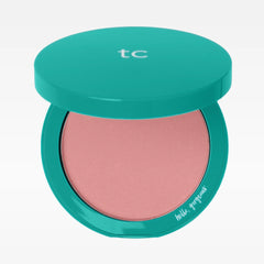 Dream Chaser™ Reviving Powder Blush