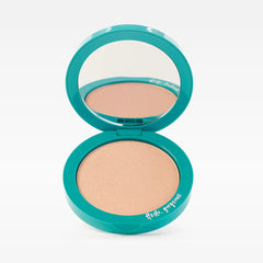 Brilliant Face™ Highlighter Skin Perfecting Powder
