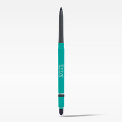 Infinity Waterproof™ Eyeliner