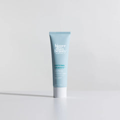 Deluxe Defying Gravity™ Lightweight Hydration Moisturizer