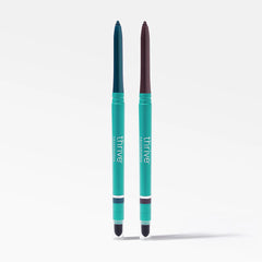 Infinity Waterproof™ Eyeliner Duo