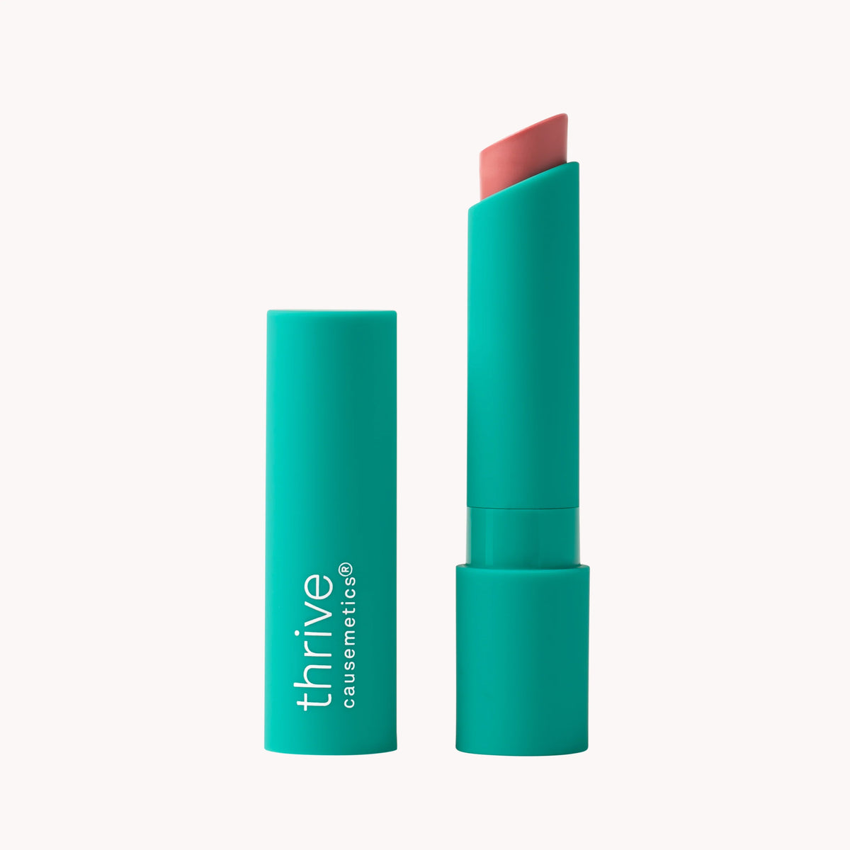 Sheer Strength® Moisturizing Matte Lip Tint