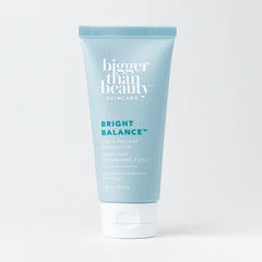 Bright Balance™ 2-in-1 Instant Exfoliator